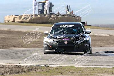 media/Mar-17-2024-CalClub SCCA (Sun) [[2f3b858f88]]/Group 7/Qualifying/